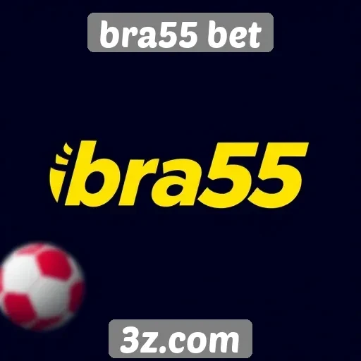 Comparativo entre Bra55 Bet e concorrentes no mercado