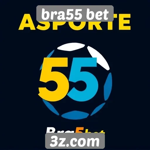 Suporte ao cliente da bra55 bet avaliado