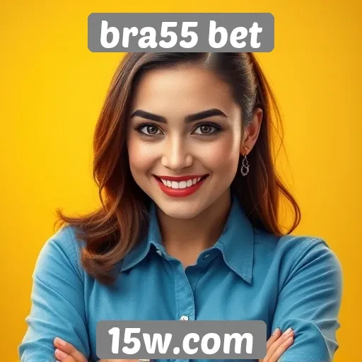 plataforma bra55 bet destaca-se pela segurança em transações