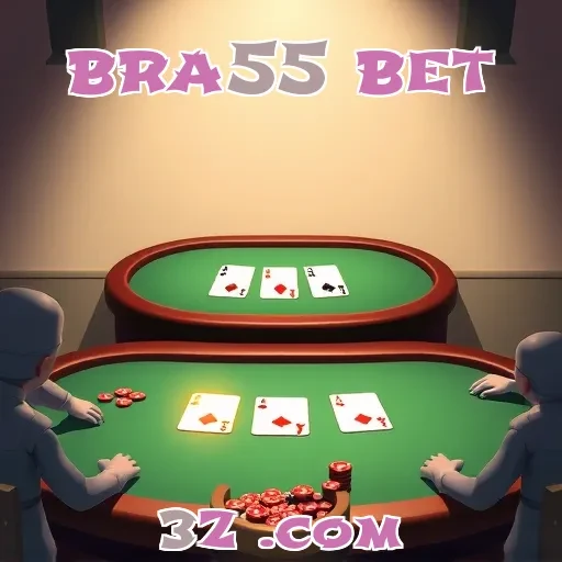 bra55 bet eSports