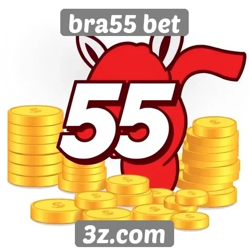 Explorando os métodos de pagamento disponíveis na bra55 bet