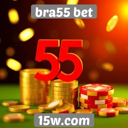 Comparação de métodos de pagamento no bra55 bet